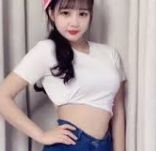 精选呈现栏目