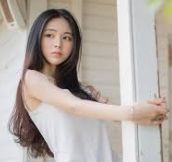 精选资料清单