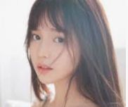 精选组合清单