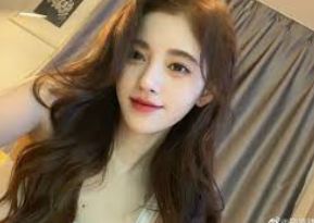 旗舰管理服务包