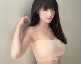 精选应用介绍页